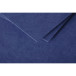 Pollen pk 25 kaart 2-10g158x222 do.blauw/ St.