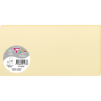 Clairefontaine Pollen Card...