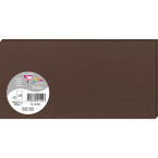 Clairefontaine Pollen Card...