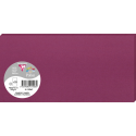 Clairefontaine Pollen Card 106x213 x25/ Pc.