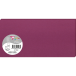 Clairefontaine Pollen Card 106x213 x25/ Pc.