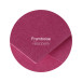 Clairefontaine Pollen Card 106x213 x25/ Pc.