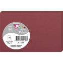 Pollen pk 25 kaart 2-10g 82x128 bord./ St.