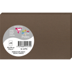 Pollen Card 82x128 x25/ Pc.
