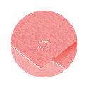 Pollen pk 25 kaart 2-10g 82x128 litchi/ St.