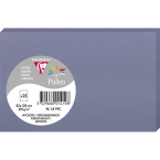 Pollen Card 82x128 x25/ Pc.