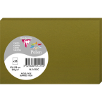 Pollen pk 25 kaart 210g...