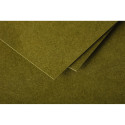 Pollen pk 25 kaart 210g 82x128 alg-/ St.