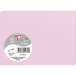 Pollen pk25 kaart 21-0g 110x156 roze drag/ St.