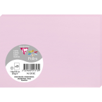 Pollen Card 110x155 x25/ Pc.