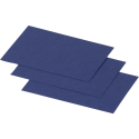 Clairefontaine Pollen, card 70x95mm pack of 25s/ Pc.