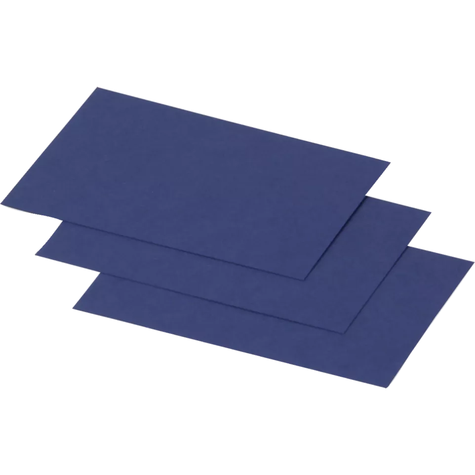 Clairefontaine Pollen, card 70x95mm...