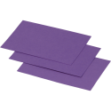 Clairefontaine Pollen, card 70x95mm pack of 25s/ Pc.