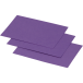 Pollen pk 25krt 210g 70x95 violet-/ St.