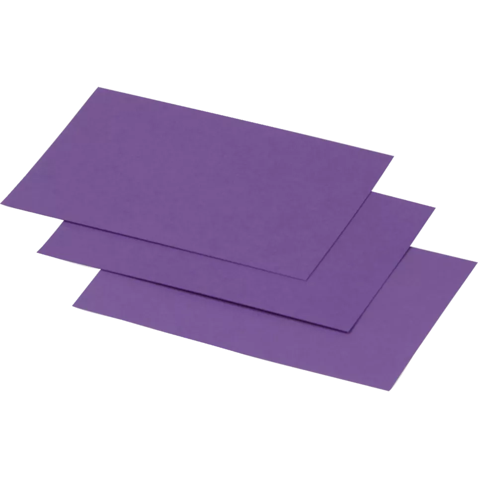 Clairefontaine Pollen, card 70x95mm...