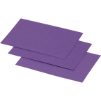 Clairefontaine Pollen, card...