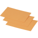 Pollen pk 25krt 210g- 70x95 mandarijn/ St.