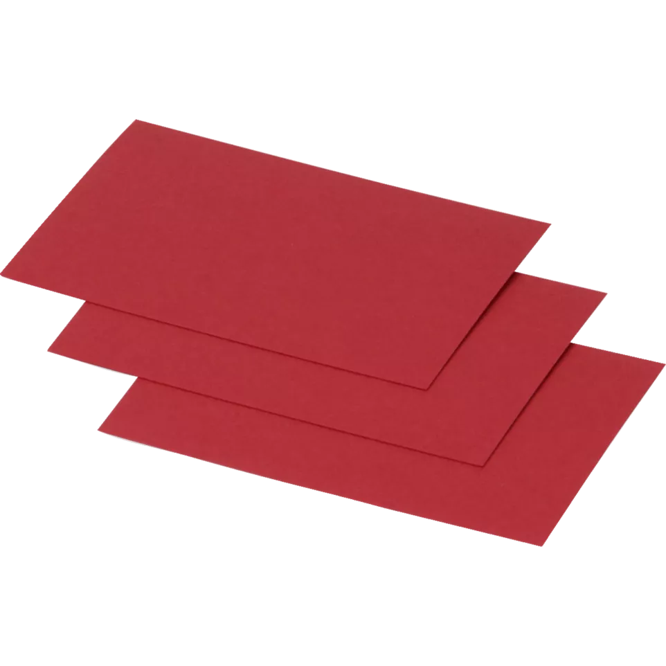 Clairefontaine Pollen, card 70x95mm...
