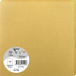 Clairefontaine Pollen, pack of 25 cards 160x160mm/ Pc.