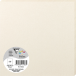 Clairefontaine Pollen, pack of 25 cards 160x160mm/ Pc.