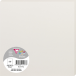 Clairefontaine Pollen, pack of 25 cards 160x160mm/ Pc.