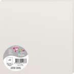 Pollen pk 25krt 210g-...