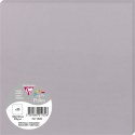 Clairefontaine Pollen, pack of 25 cards 160x160mm/ Pc.