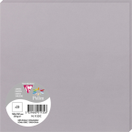 Pk 25 kaart 160x160-210g...