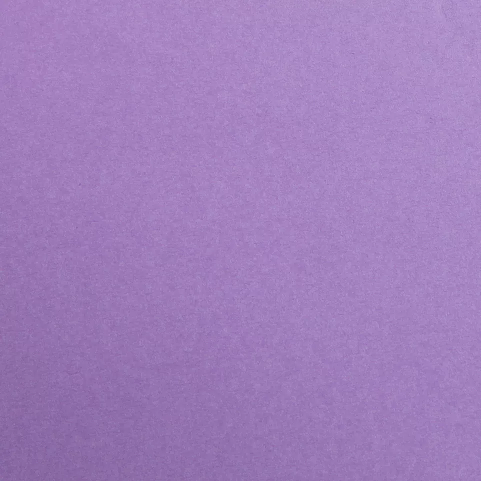 50F MAYA 120G A1 VIOLET-/ Pc.