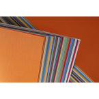 Etival Color paquet 50F...