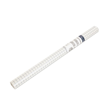 Calligraphe Adhesive...