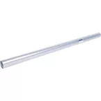 Grained polypro 45µ book cover roll 2mx0,70m, in display/ Pc.