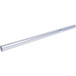 Rol 2x0,70m PP kaftf-olie 45µ display/ St.