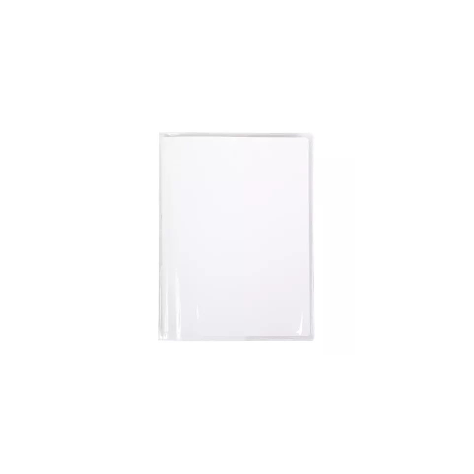 Schriftomslag Crista-l Luxe 24x32...