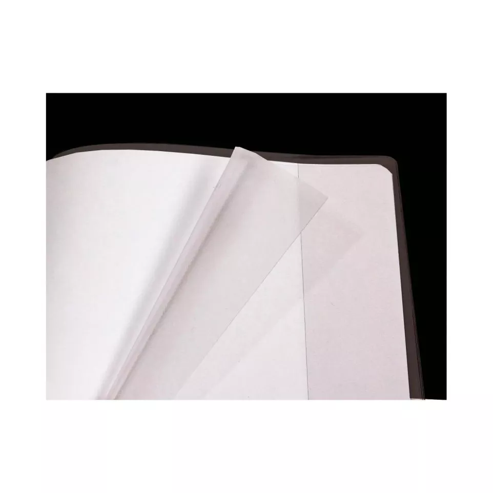 Schriftomslag Crista-l Luxe 24x32...