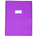 Schriftomsl.Cristal-Luxe...