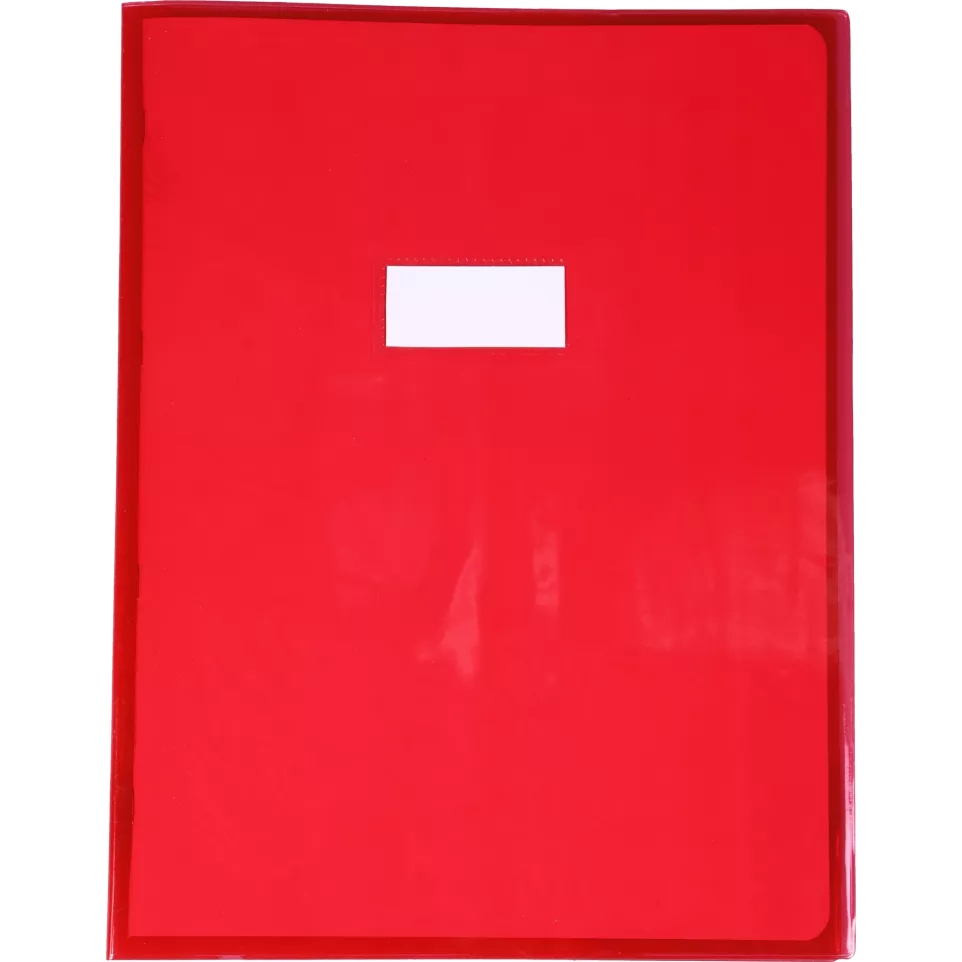 Schriftomsl.Cristal-Luxe 24x32 22µ...