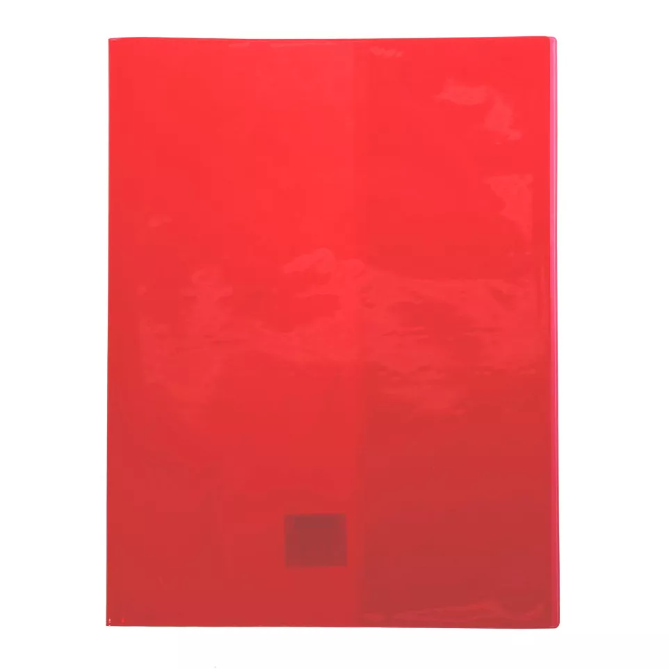 Schriftomsl.Cristal-Luxe 24x32 22µ...