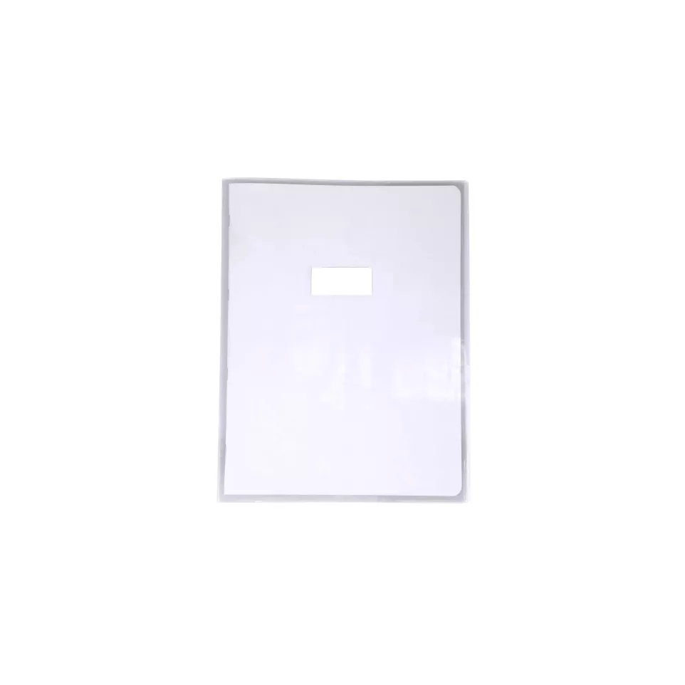 Schriftomsl.Cristal-Luxe 24x32 22µ...