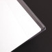 Schriftomsl.Cristal-Luxe 24x32 22µ nocol/ St.