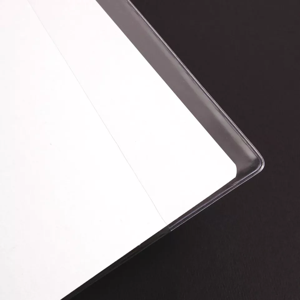 Schriftomsl.Cristal-Luxe 24x32 22µ...