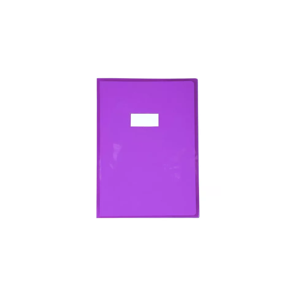 Schriftomsl.Cristal-Luxe A4 22µ...