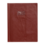 Calligraphe Book Protector...