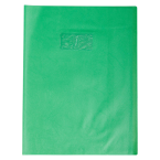 Calligraphe Book Protector...