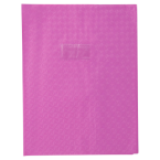 Calligraphe Exercise Book...