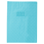 Schriftomsl. Ruitpri-nt A4...
