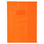 Schriftomsl. Ruitpri-nt A4...