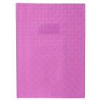 Schriftomsl. Ruitprint A4...