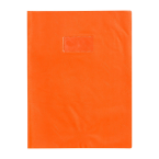 Calligraphe Book Protector...