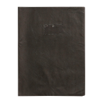 Schriftomsl. Lederpr-int A4...